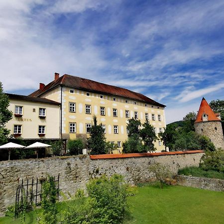 Zentrumsnahe Privatunterkunft Freistadt Exterior photo